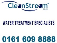 Clean Stream 367608 Image 6